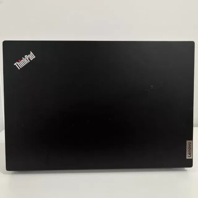 Notebook Lenovo Thinkpad Ryzen 7 4700U - 16Gb Ram - 512Gb SSD - Foto 4