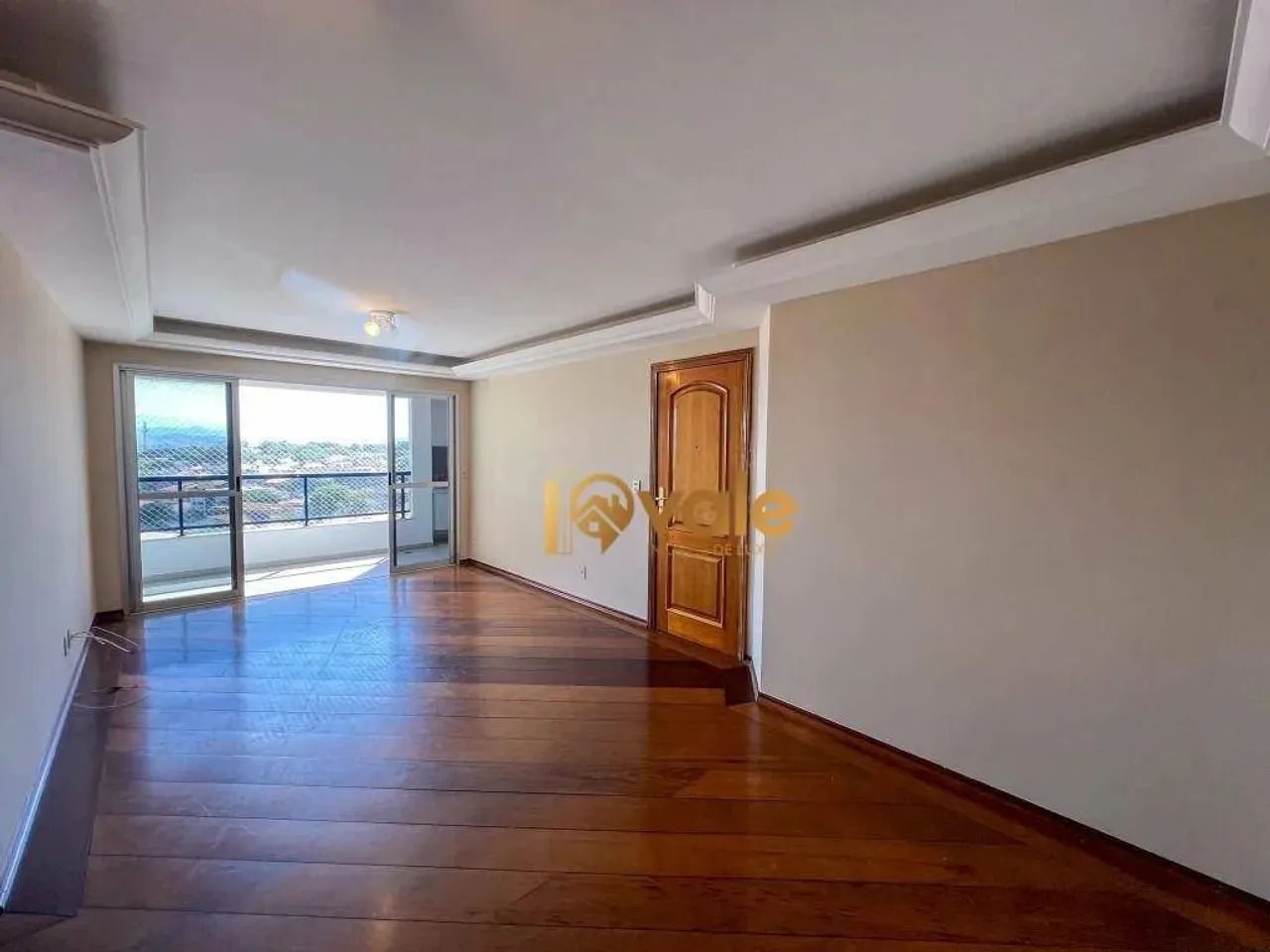 Apartamento à venda 3 dormitórios 127m² Edifício Maison Montpelier Vila Ema SJCampos/SO - Foto 11