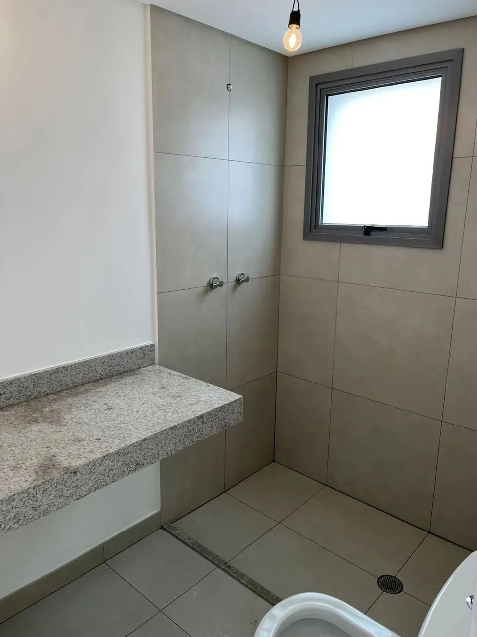 Maravilhoso apartamento com 113m2 sendo 3 suites 2 vagas em Vila Clementino - Foto 5