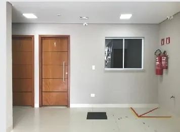 APARTAMENTO PARA ALUGAR PROXIMO AO COMPER DA RUI BARBOSA - Foto 7