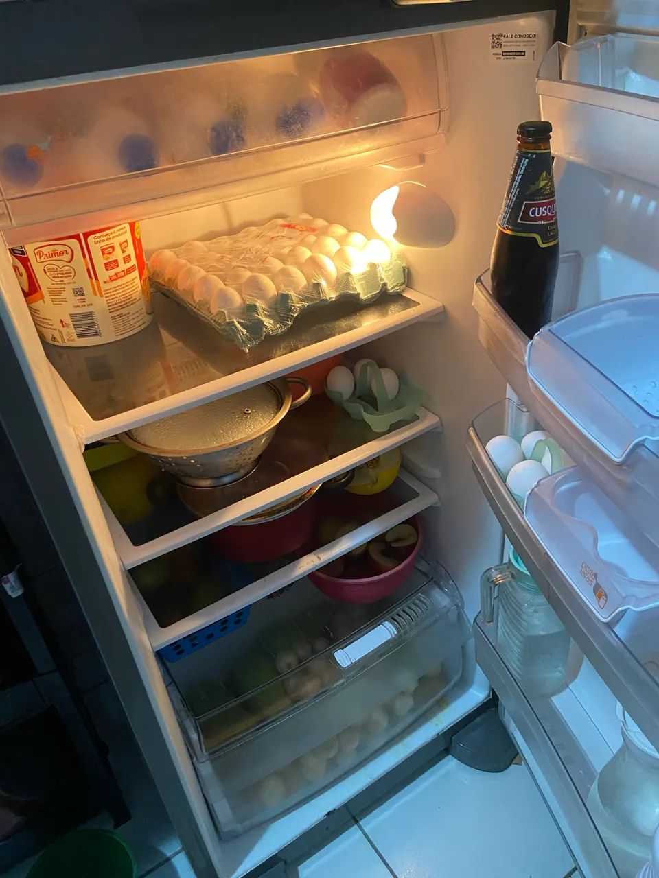 Geladeira64330843214081124