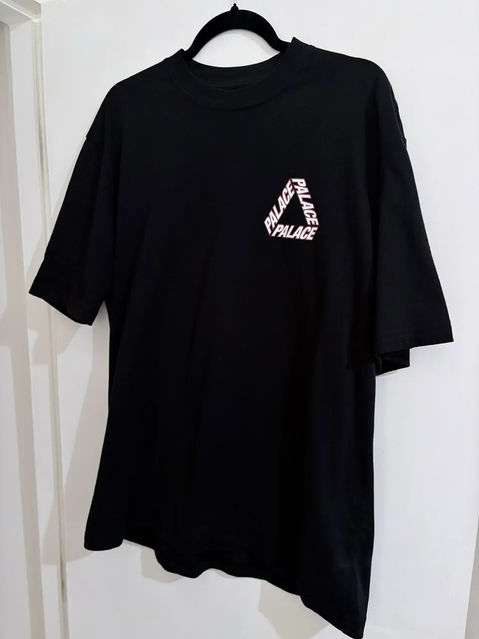 Camiseta Palace P-3