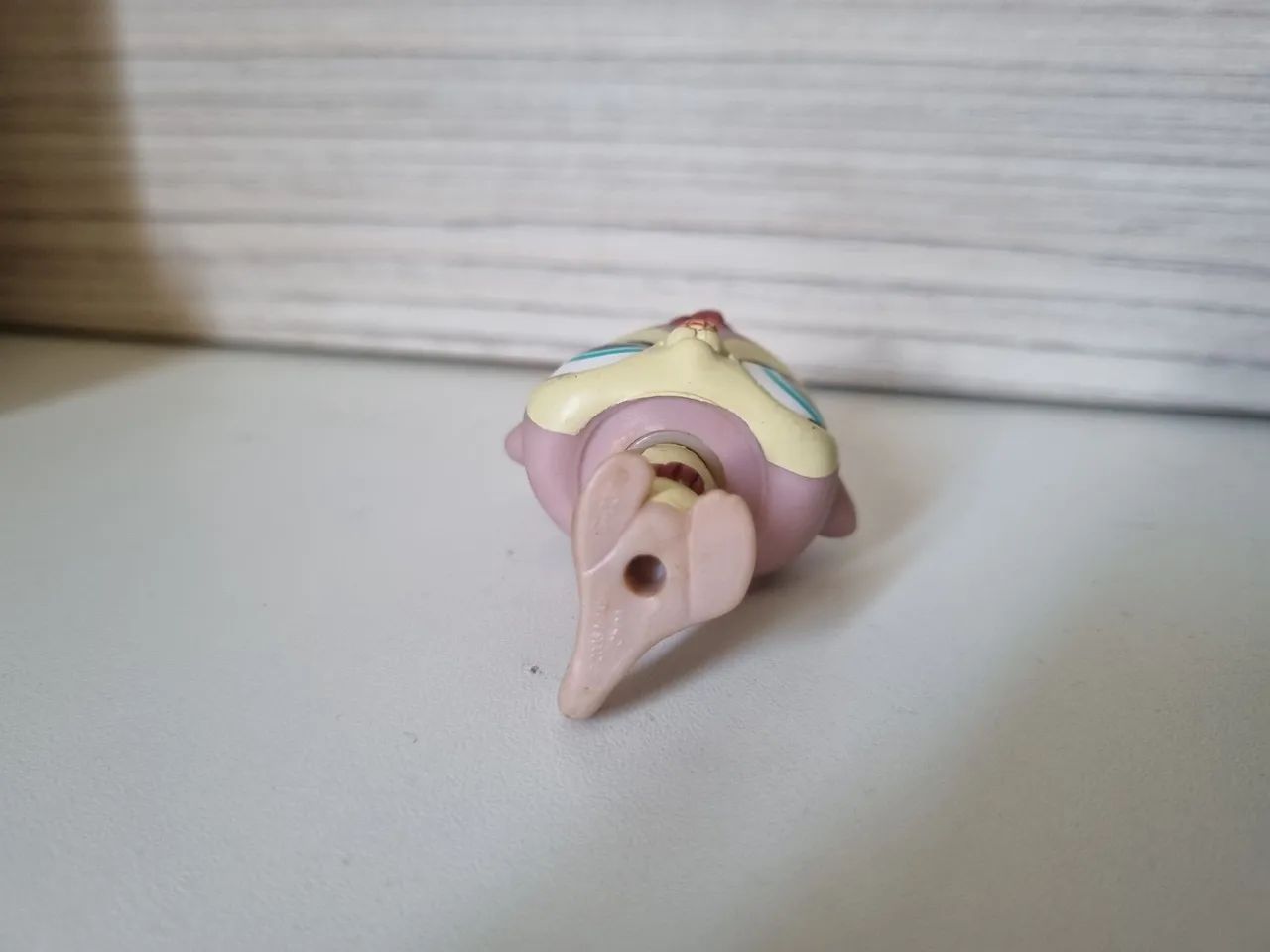 Suricato Littlest Pet Shop 1564 - Foto 5