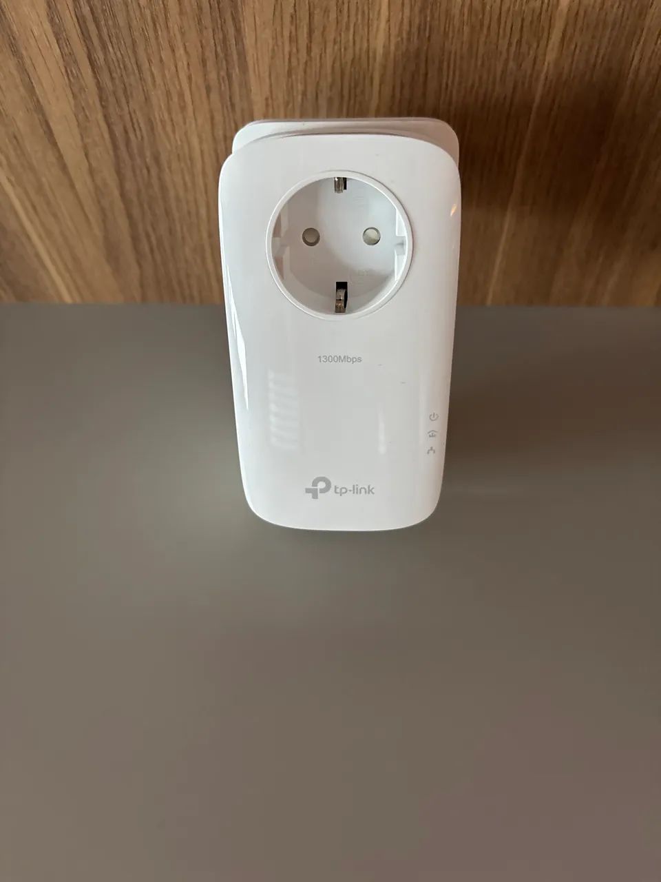 Roteador de Internet Tp-Link - Foto 2