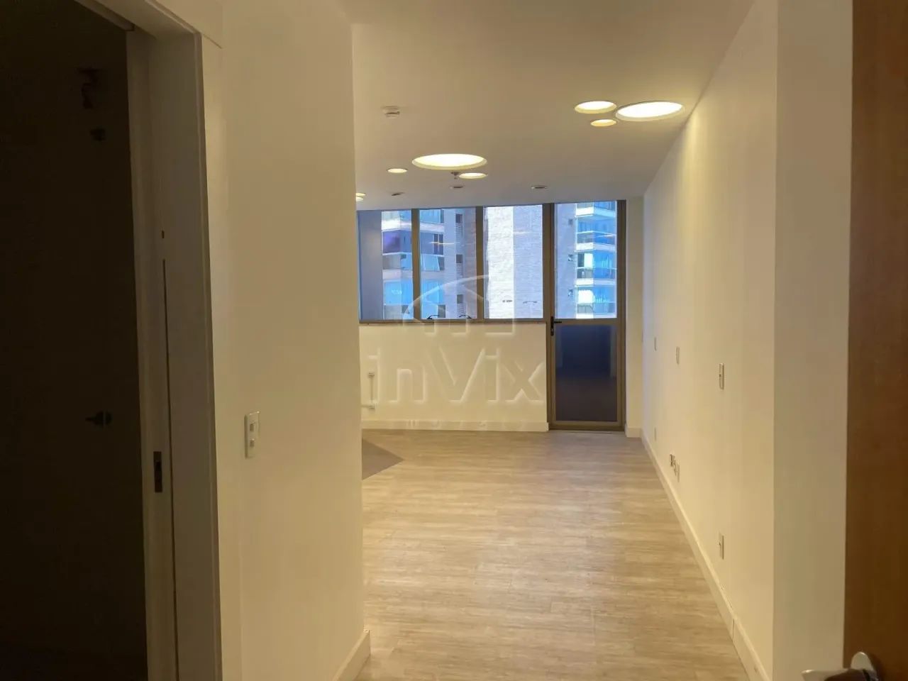 Sala em Enseada do Suá - Vitória - Foto 2