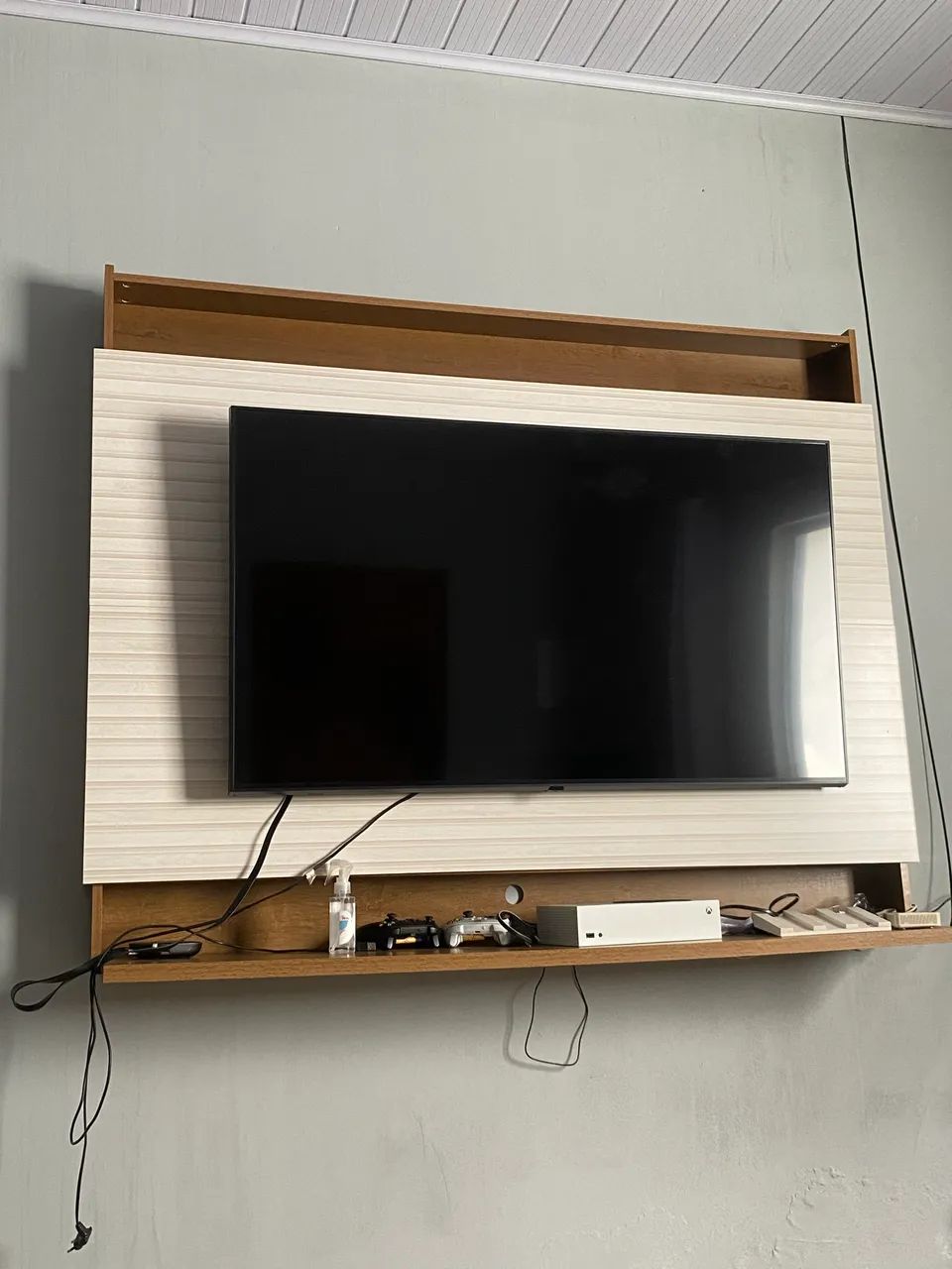 Painel 65104885814018121