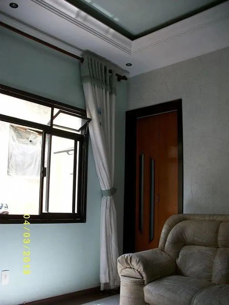 Sobrado com 3 dormitórios à venda, 260 m² por R$ 745.000,00 - Jardim Las Vegas - Santo And - Foto 4