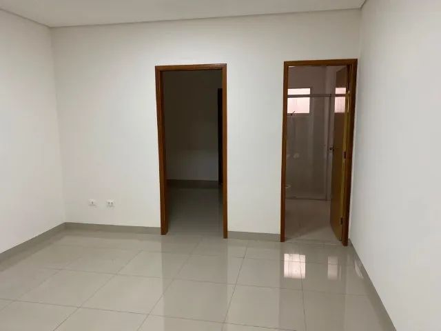 APARTAMENTO PARA ALUGAR PROXIMO AO COMPER DA RUI BARBOSA - Foto 11