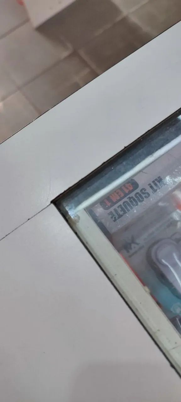 Balcão de loja - Foto 5