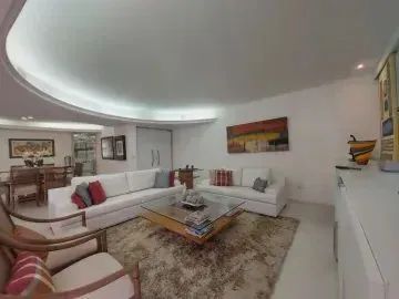 Apartamento em Boa Viagem