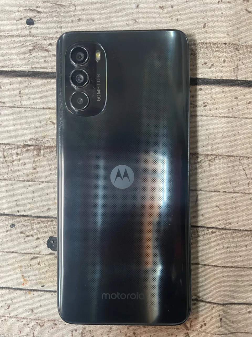 MOTO G 82 128GB