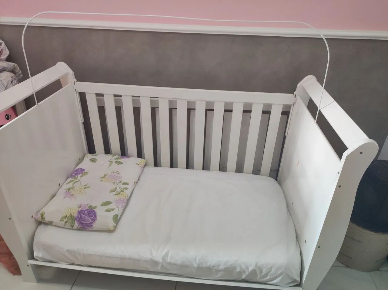 Cama infantil 64374972753282122