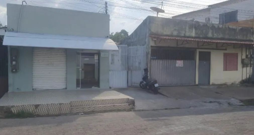 Foto - Marabá - Nova Marabá