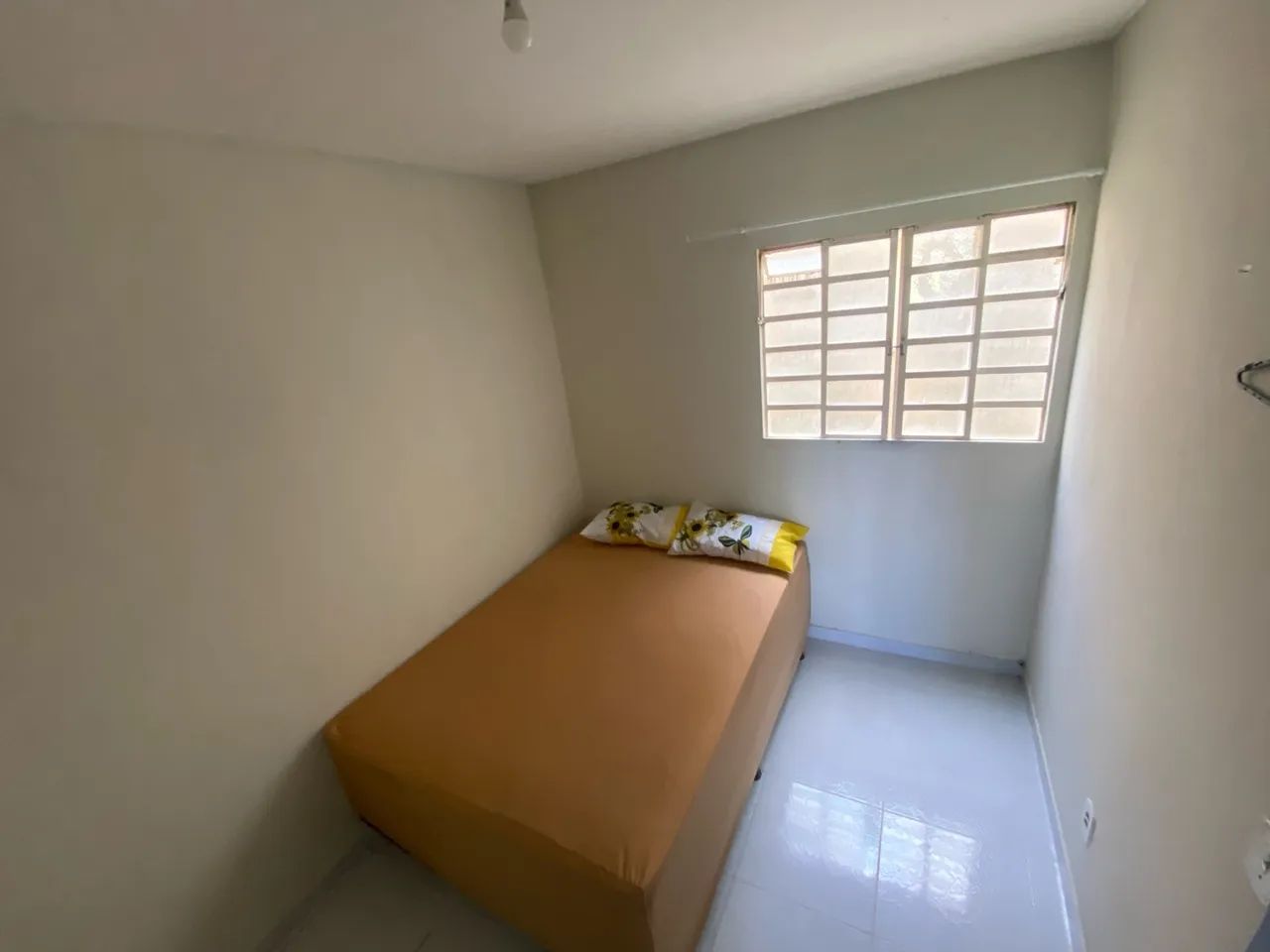 Alugo Apartamento com 2 quartos em condomínio fechado - Foto 9