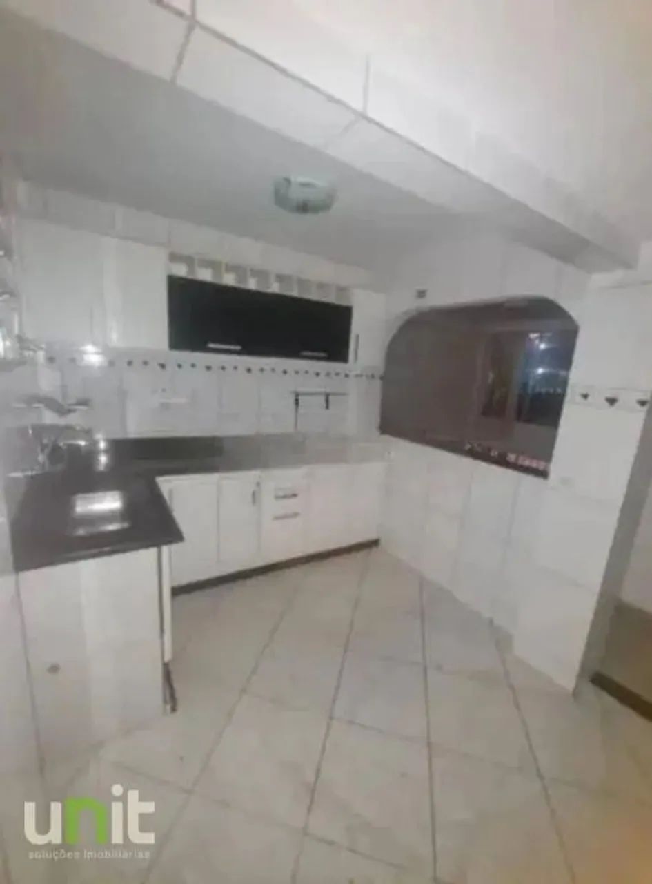 Unit Imobiliária vende apartamento 3 quartos no Condomínio Sete de Setembro no Fonseca - N - Foto 3