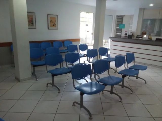 Espaço ideal para clínicas, escolas  - Foto 2