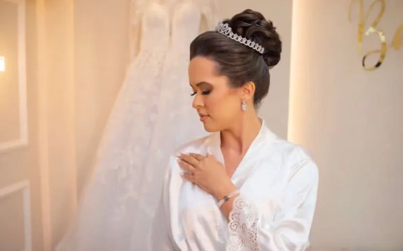 Fotografa profissional Lauro e Salvador  - Foto 2