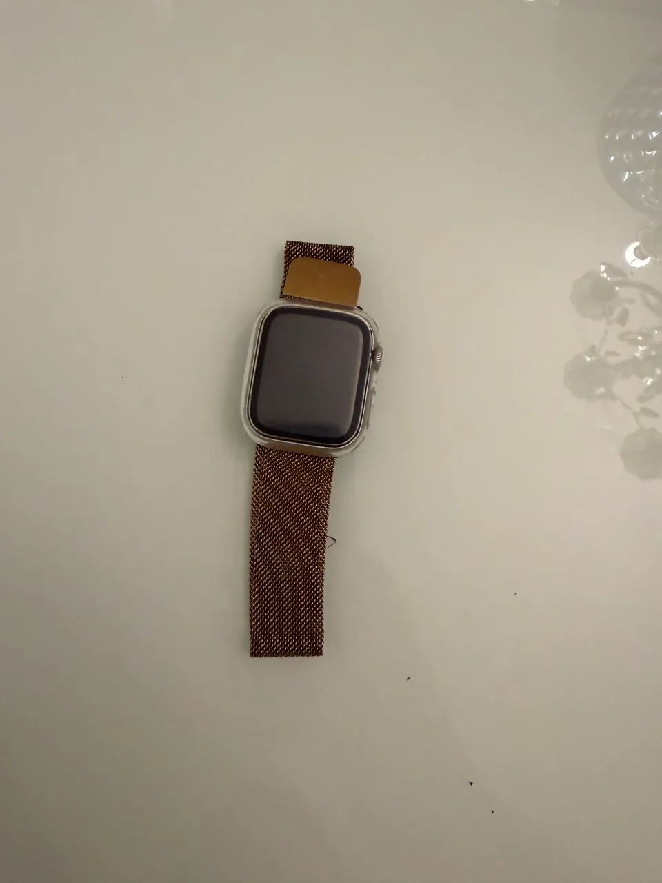 Apple Watch64315682899201120