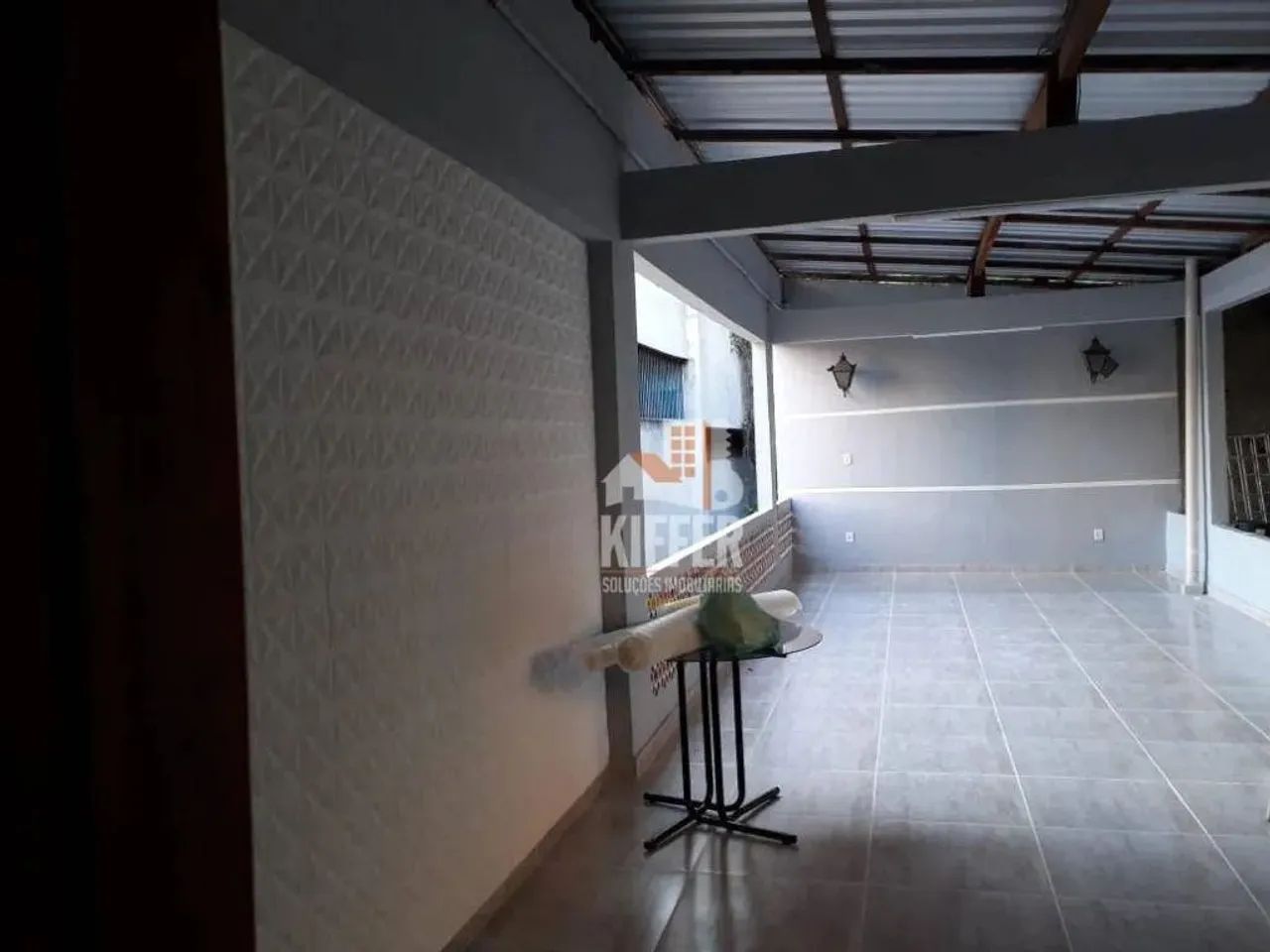 Sobrado com 3 dormitórios à venda, 138 m² por R$ 890.000,00 - Santa Rosa - Niterói/RJ - Foto 5