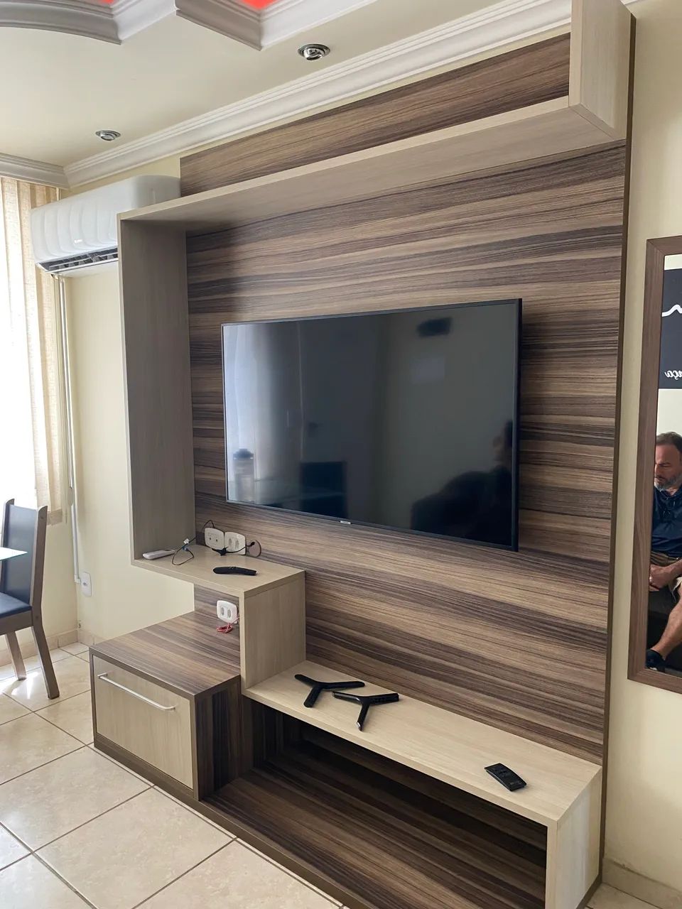 Hack de sala de estar 64169946235907122