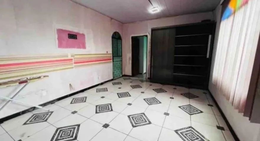 VENDO CASA NO CRESPO, PRÓXIMO A PEMAZA - Foto 4