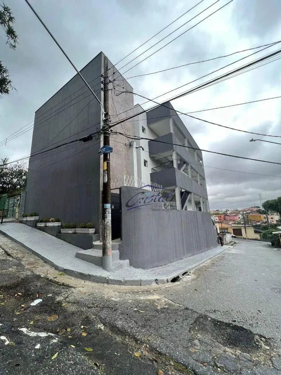 Oportunidade de Investimento - Porteira Fechada!