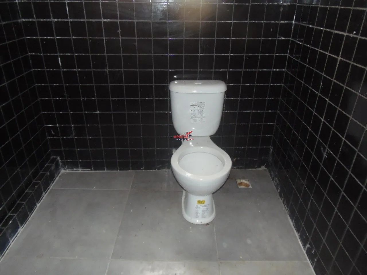 Loja de 290 m² para locação, no Centro em Viçosa - MG. - Foto 10