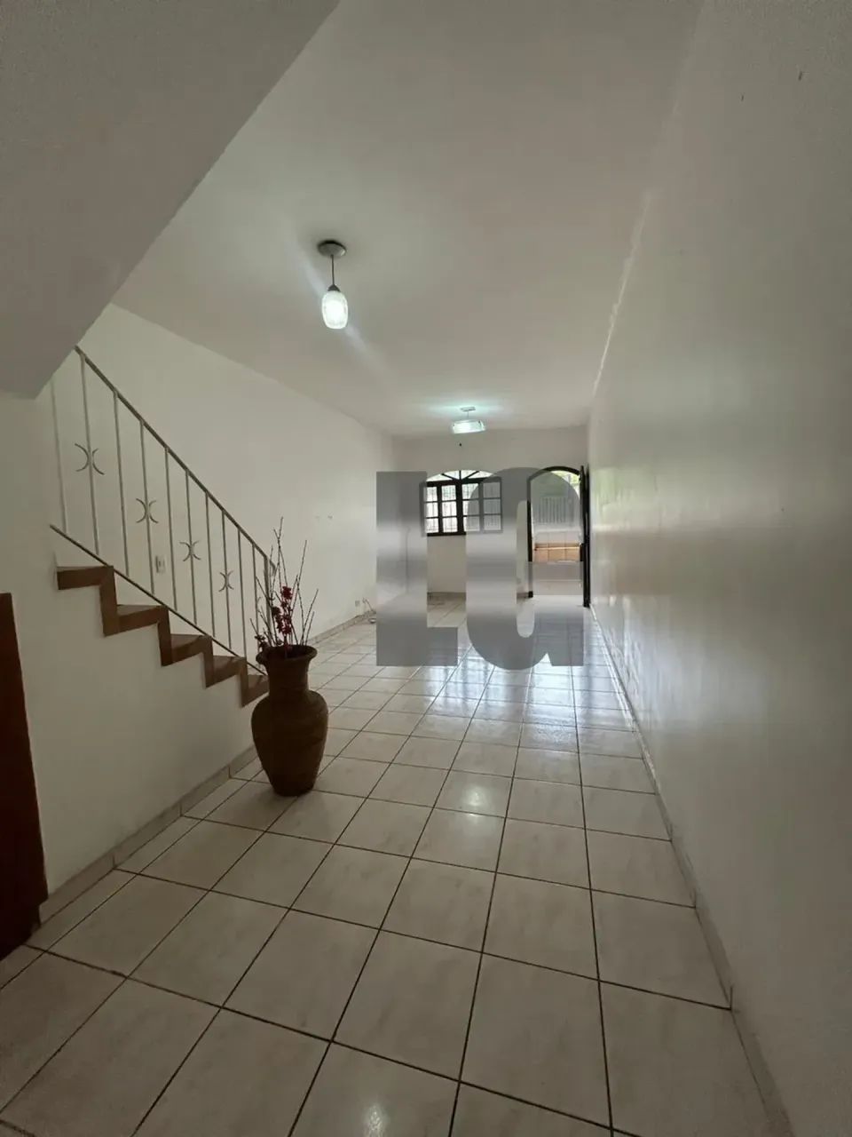 Sobrado à Venda129 m² com 2 quartos, garagem e sala grande na Codade Intercap - Foto 4