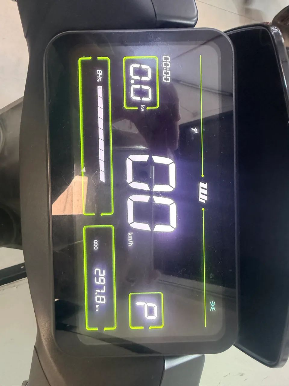 WATTS WS120 2023 - Foto 4