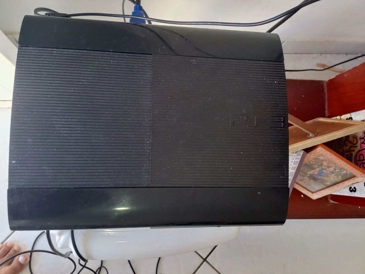 Ps3