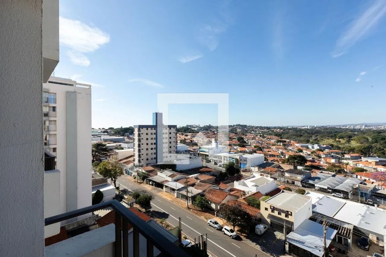 Apartamento à Venda - Guanabara, 1 Quarto, 65 m2 - Foto 4