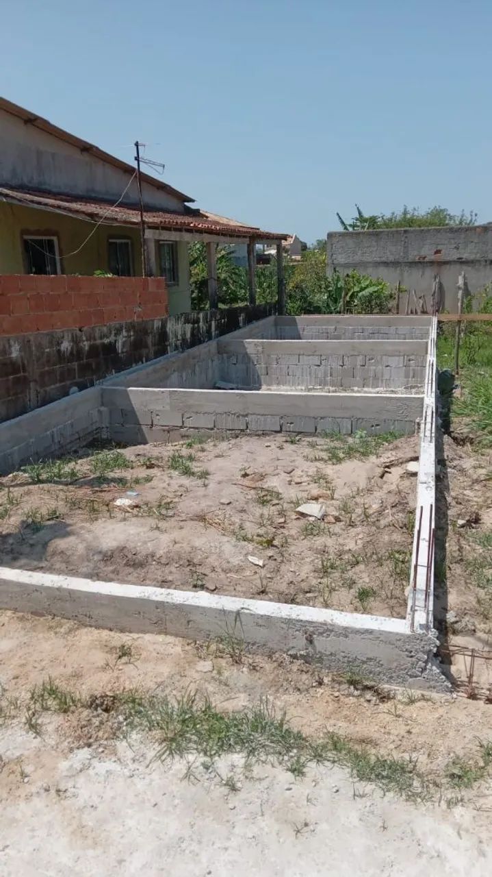 Vendo terreno em Araruama  - Foto 2