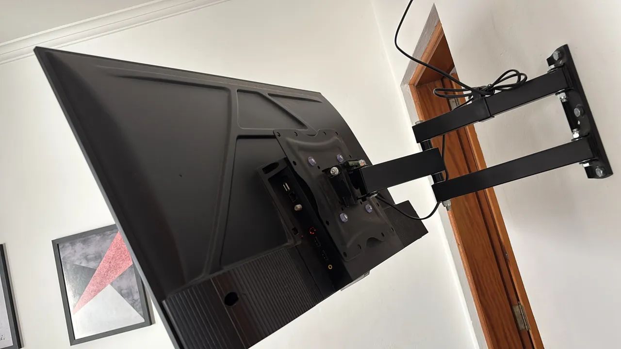 Tv TCL 32 - Foto 3