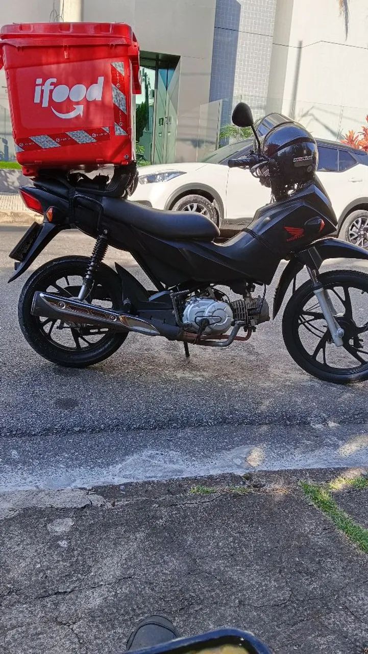 Vendo  - Foto 4