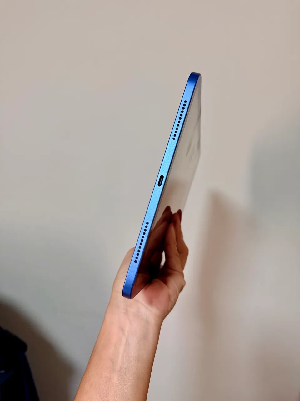 iPad 10 64GB