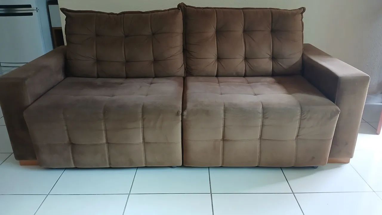 Seminovo  - Foto 5