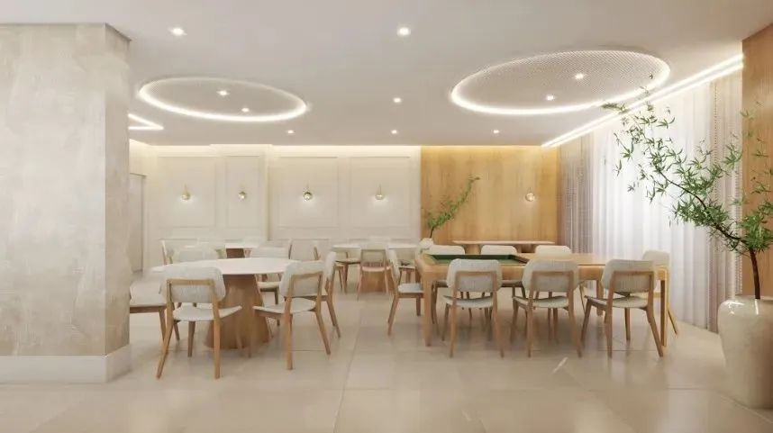 ILHA DO FORTE - Foto 11