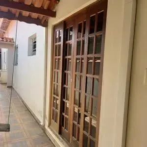 Não informado - Foto 4