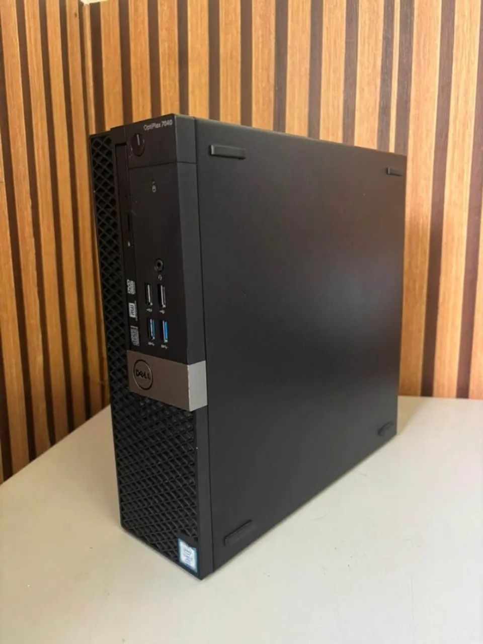 Core i7 Sexta Geração Dell - Foto 4