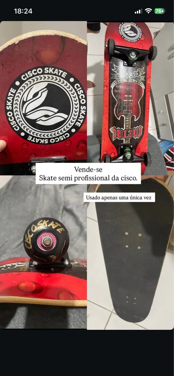 Skater  