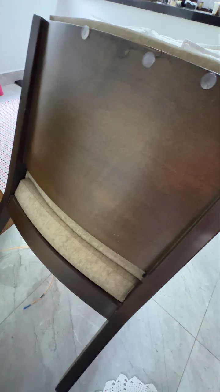 Poltronas para Sala - Foto 3