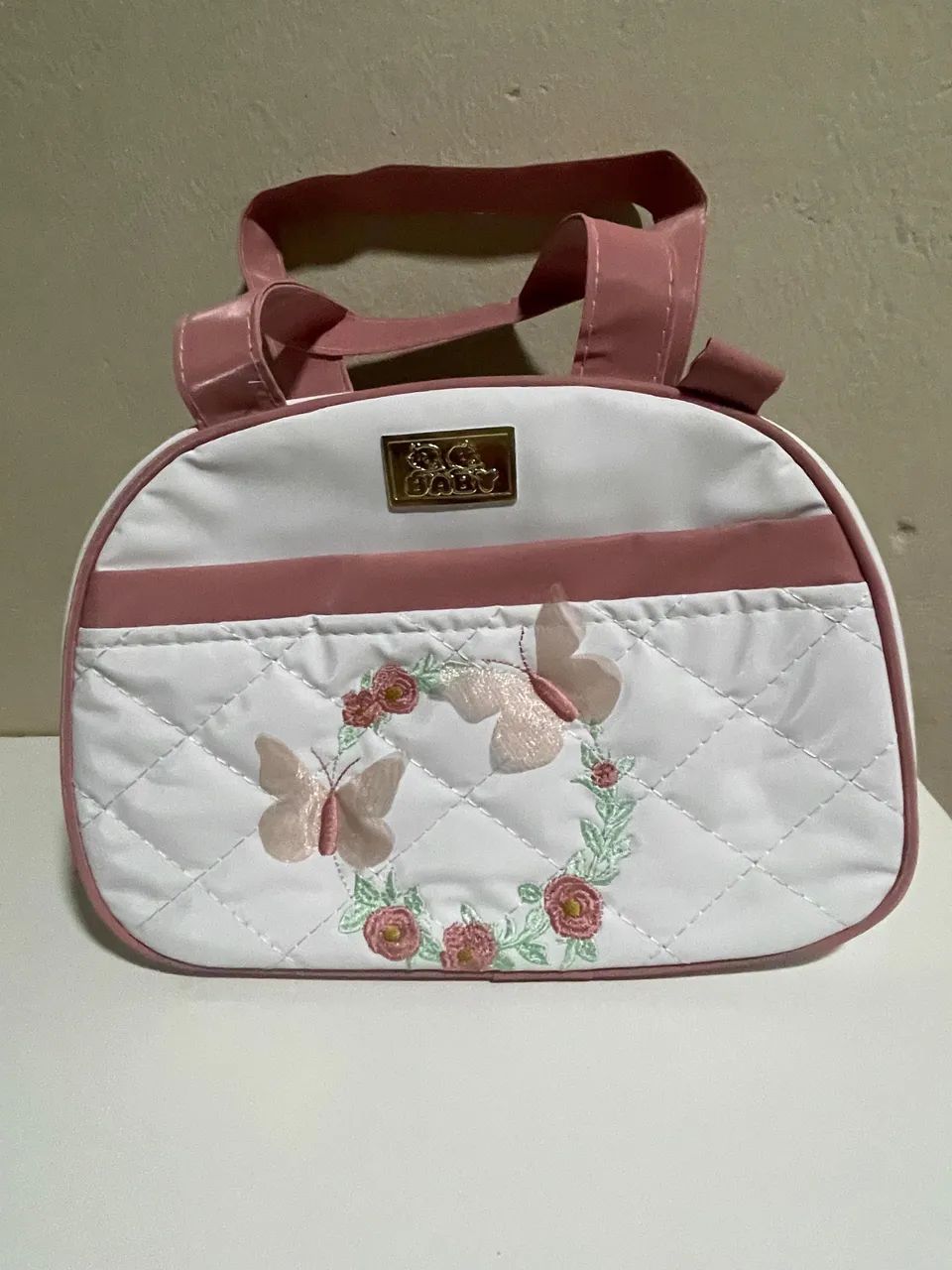 Venda-se ( kit maternidade)  - Foto 3