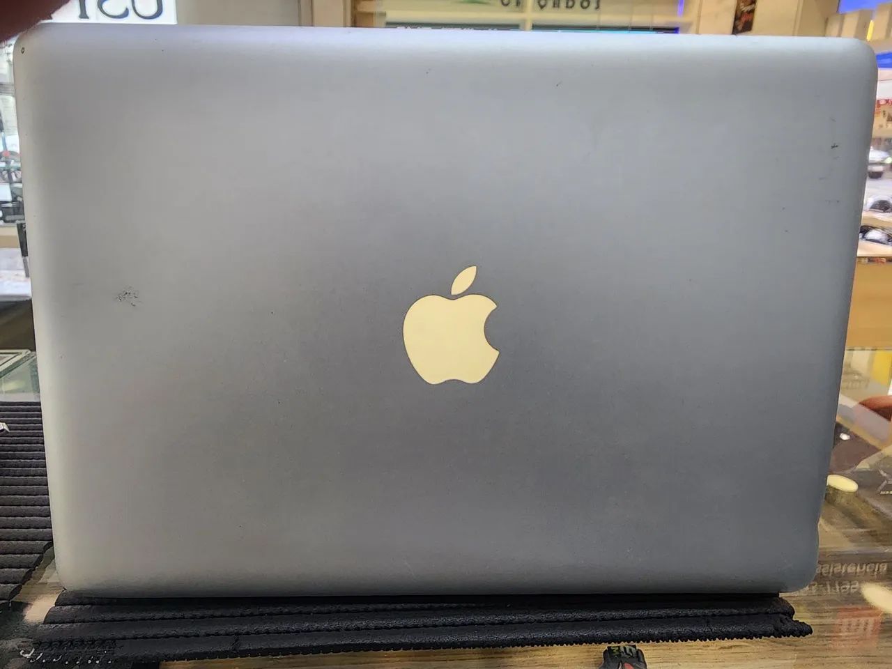 MACBOOK PRO 2010 13'  - Foto 5