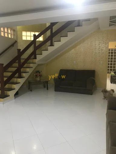 Residencial Casa em Suzano - Foto 3