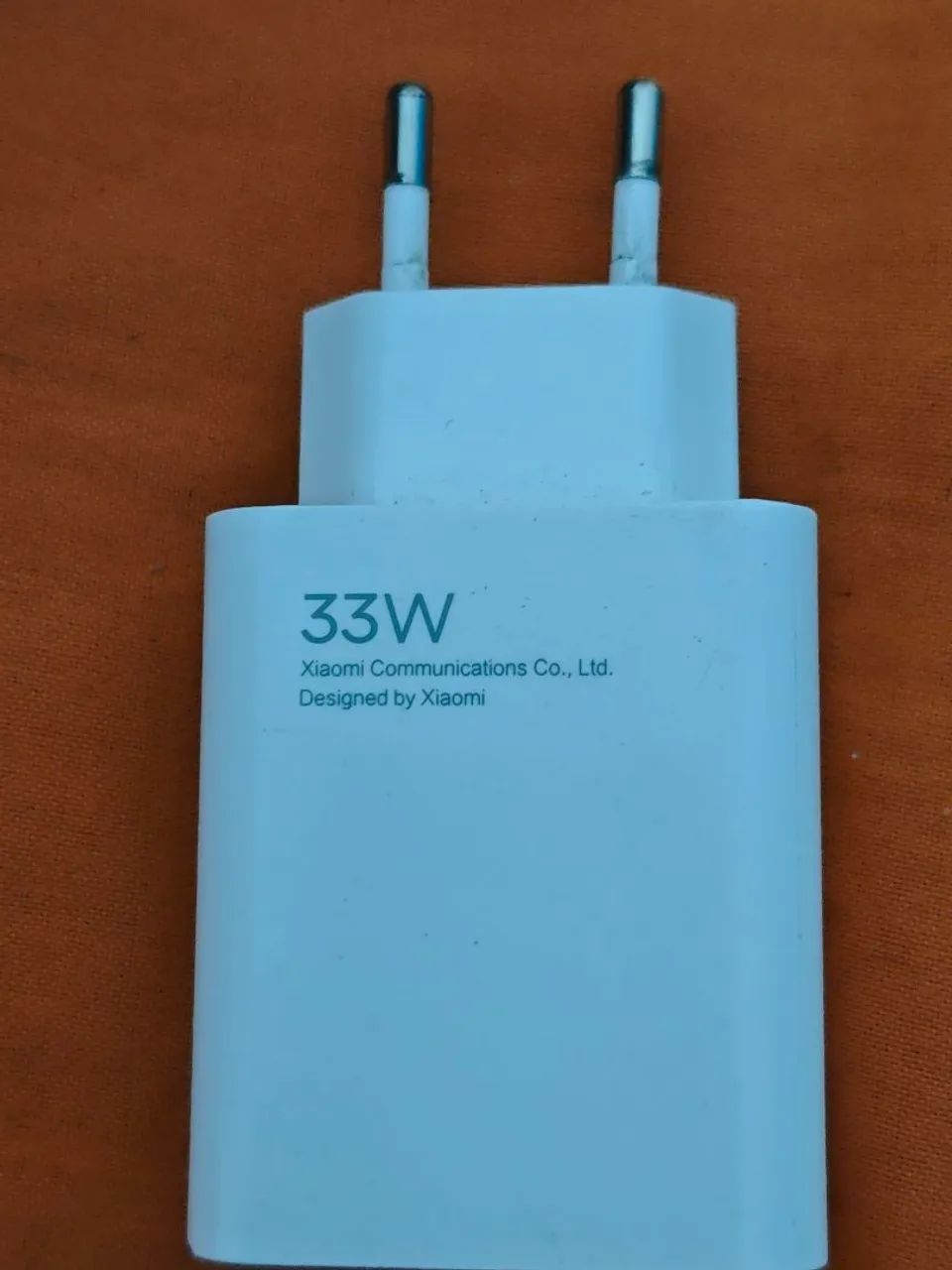 Celular poco x5 5g - Foto 5