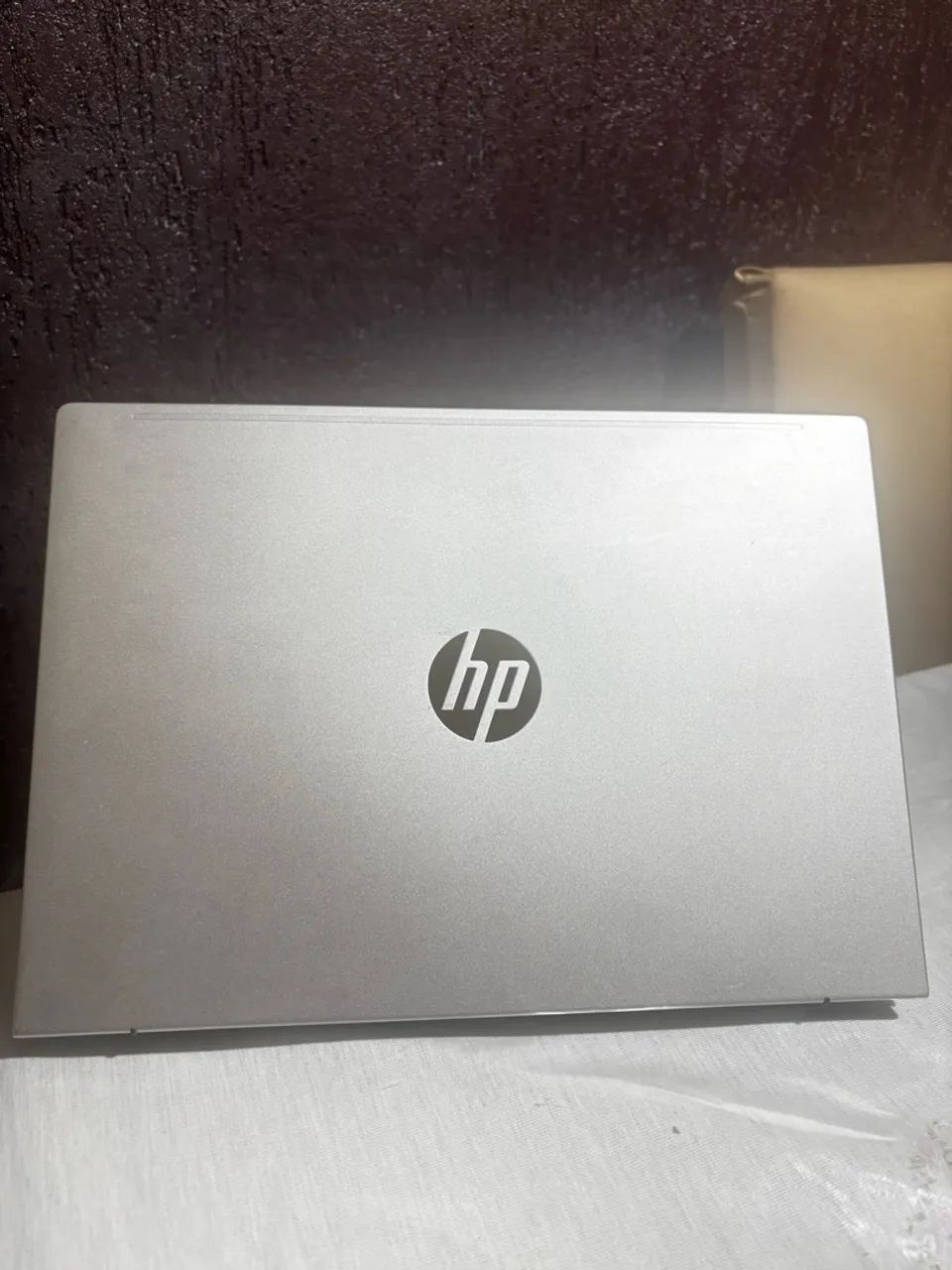 Notebook HP PRO BOOK 440 G11 INTEL CORE - NOVO