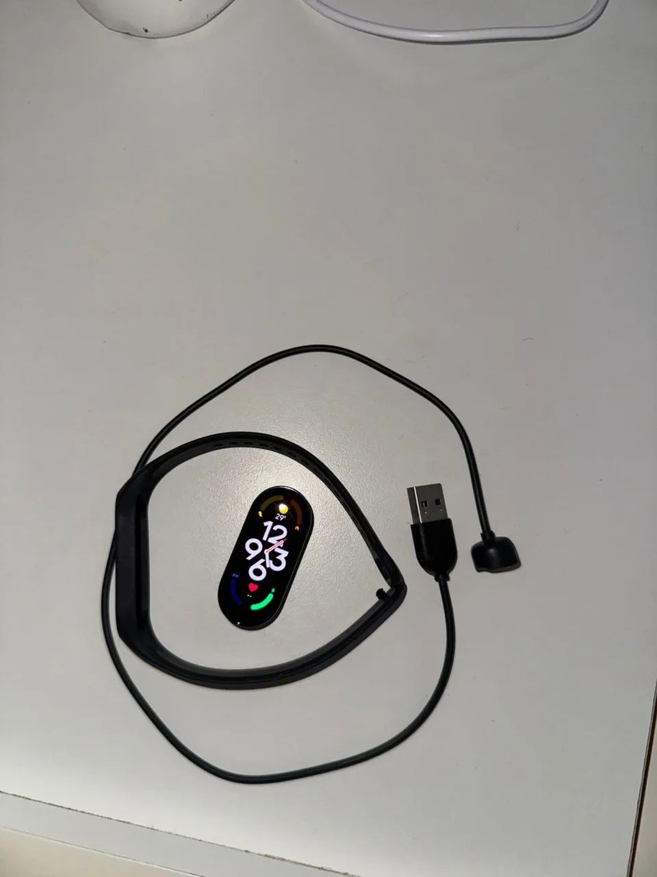Xiaomi smart Band 7