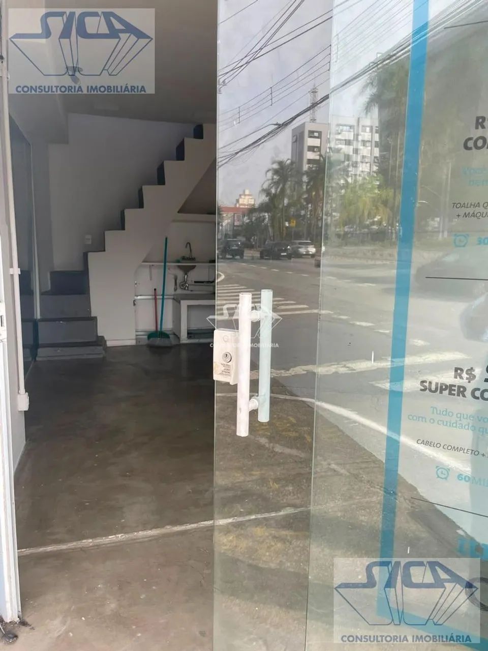 Loja COMERCIAL em São Paulo - São Paulo, Vila Mariana - Foto 5