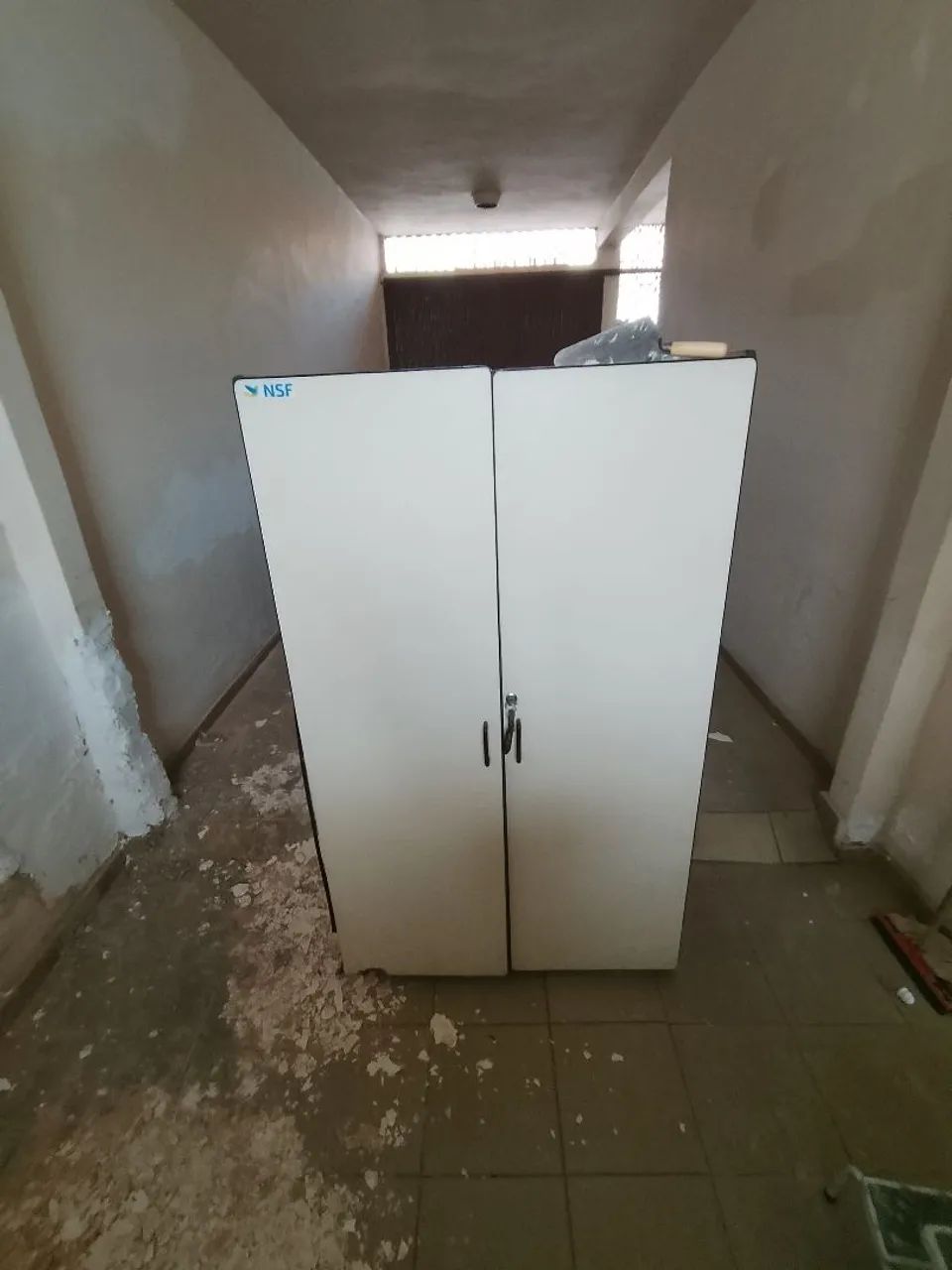 Armário escritorio - Foto 2