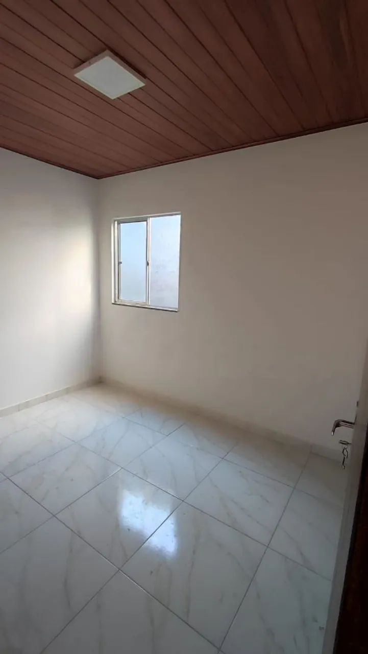 Aluguel de Apartamento  - Foto 4
